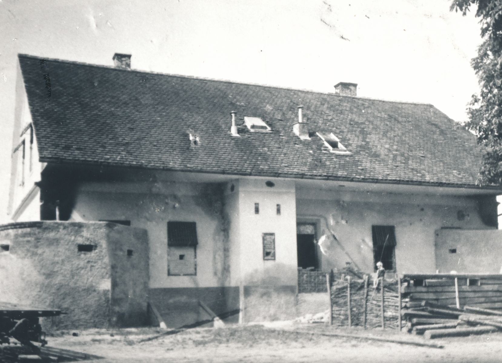 eika image